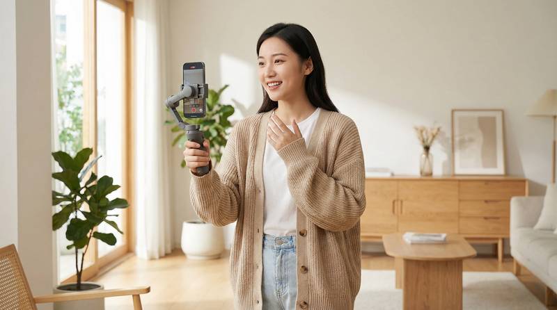 大象传媒生活视频分享